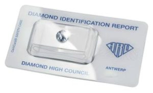 Safety_case_HRD_Diamond_certification_blister