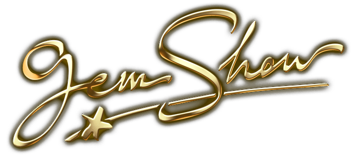 gemshow-logotype-cropped